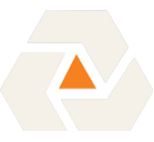 太阳集团tcy8722(中国)有限公司