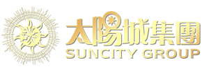 太阳集团tcy8722(中国)有限公司